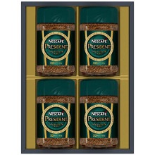 �ͥ����ե� �ץ쥸�ǥ�� �쥮��顼�����֥륳���ҡ� ���եȥ��å� N50-PS