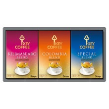 ���������ҡ� �ɥ�åץ��󥮥ե� KDV-15L