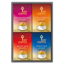 ���������ҡ� �ɥ�åץ��󥮥ե� KDV-20L