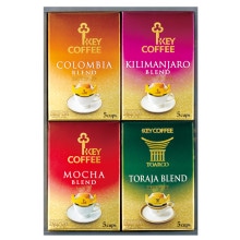 ���������ҡ� �ɥ�åץ��󥮥ե� KDV-25L