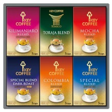 ���������ҡ� �ɥ�åץ��󥮥ե� KDV-30L