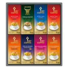 ���������ҡ� �ɥ�åץ��󥮥ե� KDV-40L