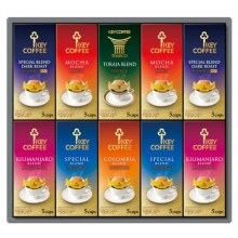 ���������ҡ� �ɥ�åץ��󥮥ե� KDV-50L