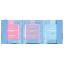 �����å����å� �����˥��㡼 �ƥ����Хå� WB5