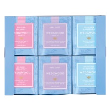 �����å����å� �����˥��㡼 �ƥ����Хå� WB10