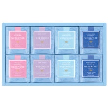 �����å����å� �����˥��㡼 �ƥ����Хå� WB25