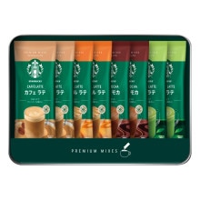 �������Хå��� �ץ�ߥ��� �ߥå��� ���ե� SBP-20B