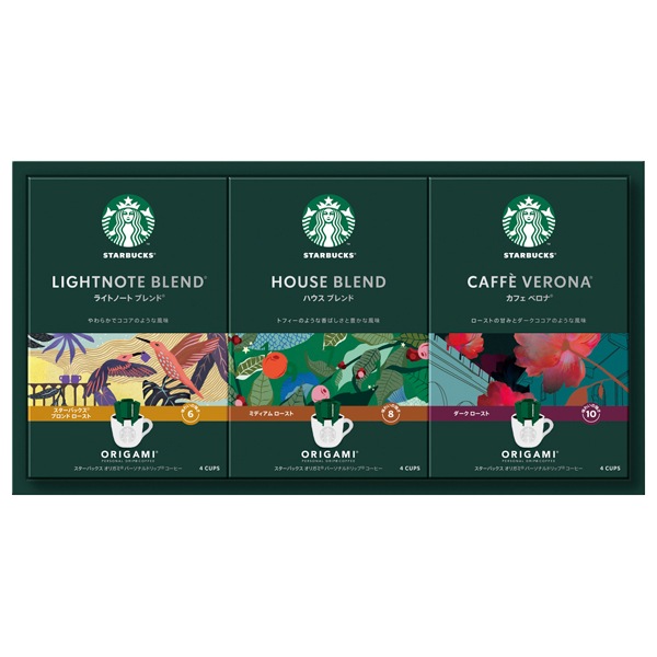�������Хå��� ���ꥬ�� �ѡ����ʥ�ɥ�å� �����ҡ����ե� SBX-20B
