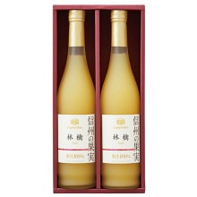 ���¼����Τ������� �����β̼� �Ӹ饸�塼�����å� OJM-2R