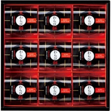 �ҤȤȤ� �������� KWA-15