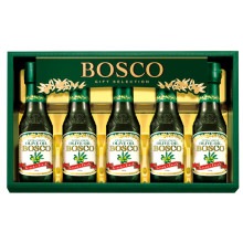 ���������ꥪ �ܥ������꡼�֥����륮�ե� BG-30