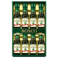 ���������ꥪ �ܥ������꡼�֥����륮�ե� BG-50