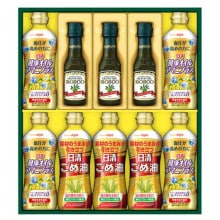 ���������ꥪ �ܥ������꡼�֥�����&�Х饨�ƥ������륮�ե� BM-50A