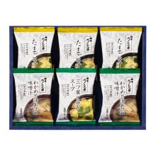 ���������� ƻ��ϻ��Ϻ �ե꡼���ɥ饤 ���ե� ML-10