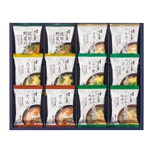 ���������� ƻ��ϻ��Ϻ �ե꡼���ɥ饤 ���ե� ML-20