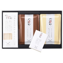 �Ĥ�Ȥ󤿤� ���������졼�����꡼��Τ����ɤ� 3���� KH-02
