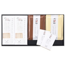 �Ĥ�Ȥ󤿤� ���������졼�����꡼��Τ����ɤ� 6���� KH-03