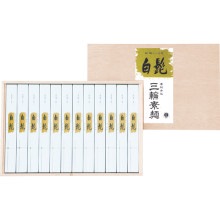 �������� ���ٻ��ؤ���ɦ ���͡ʥ쥷�Խ��դ��� TBS-30L
