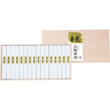 �������� ���ٻ��ؤ���ɦ ���͡ʥ쥷�Խ��դ��� TBS-40L