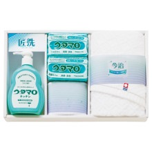 ���� �����ޥ��и������å������ޥ��ե� UTA-255A