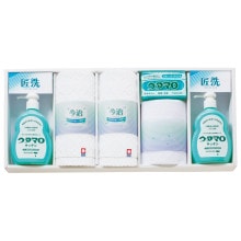 ���� �����ޥ��и������å������ޥ��ե� UTA-305A