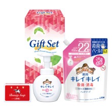 ������ȥ��쥤���ե� GKL-15