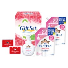 ������ȥ��쥤���ե� GKL-25