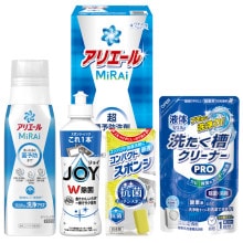 ���եȹ�˼ ���ꥨ����ߥ饤���å� AM-15N