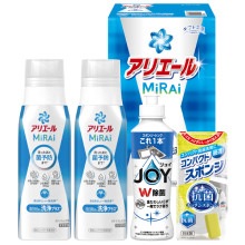 ���եȹ�˼ ���ꥨ����ߥ饤���å� AM-20N