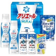 ���եȹ�˼ ���ꥨ����ߥ饤���å� AM-25N