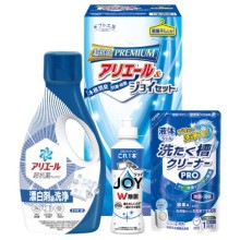 ���եȹ�˼ ���ꥨ����&���祤���å� GAJ-15D