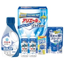 ���եȹ�˼ ���ꥨ����&���祤���å� GAJ-20D