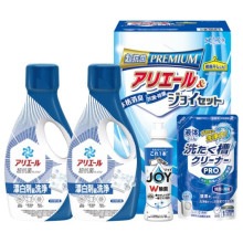 ���եȹ�˼ ���ꥨ����&���祤���å� GAJ-25D