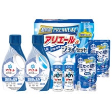 ���եȹ�˼ ���ꥨ����&���祤���å� GAJ-30D