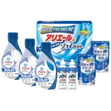 ���եȹ�˼ ���ꥨ����&���祤���å� GAJ-40D