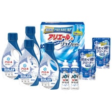 ���եȹ�˼ ���ꥨ����&���祤���å� GAJ-50D