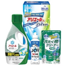 ���եȹ�˼ ���ꥨ������������&���祤���å� HAJ-15D