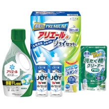 ���եȹ�˼ ���ꥨ������������&���祤���å� HAJ-20D