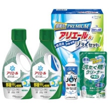 ���եȹ�˼ ���ꥨ������������&���祤���å� HAJ-25D