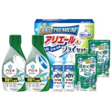 ���եȹ�˼ ���ꥨ������������&���祤���å� HAJ-30D