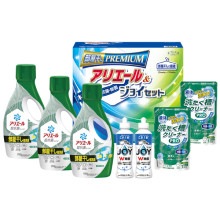 ���եȹ�˼ ���ꥨ������������&���祤���å� HAJ-40D