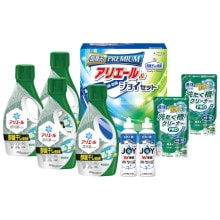 ���եȹ�˼ ���ꥨ������������&���祤���å� HAJ-50D