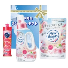 �򤵤�������ɥ꡼���ե� �ե쥰��� KNB-25