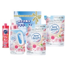 �򤵤�������ɥ꡼���ե� �ե쥰��� KNB-30