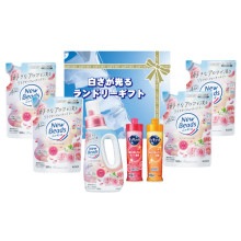 �򤵤�������ɥ꡼���ե� �ե쥰��� KNB-50