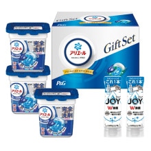 P&G ���ꥨ���른����ܡ���ץ����ե� PGJA-30E