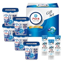 P&G ���ꥨ���른����ܡ���ץ����ե� PGJA-50E