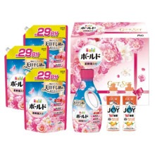 P&G �ܡ���ɱ������ޥ��եȥ��å� PGCB-50F