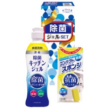 ���եȹ�˼ ���ݥ����륻�å� DD-50T