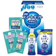 ���եȹ�˼ ǻ�̥��ޡ��ȥ��ե� LN-70